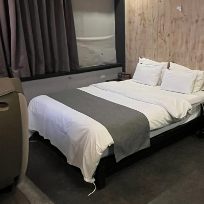 안산스테이25 대표후기 이미지 6