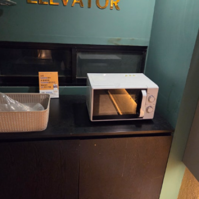 안산스테이25 대표후기 이미지 4