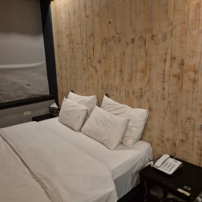 안산스테이25 대표후기 이미지 3